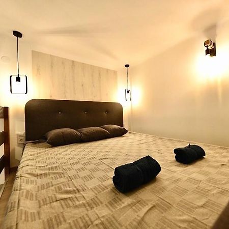 Апартаменты Cosy Flat In Kiraly Str, King Будапешт Экстерьер фото