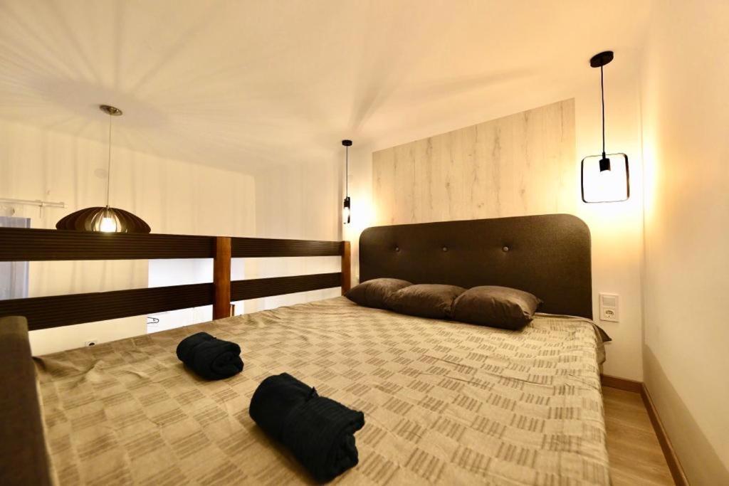 Апартаменты Cosy Flat In Kiraly Str, King Будапешт Экстерьер фото