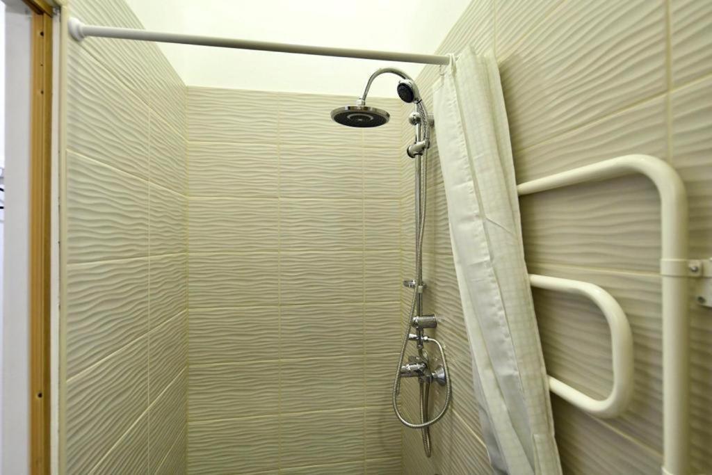 Апартаменты Cosy Flat In Kiraly Str, King Будапешт Экстерьер фото